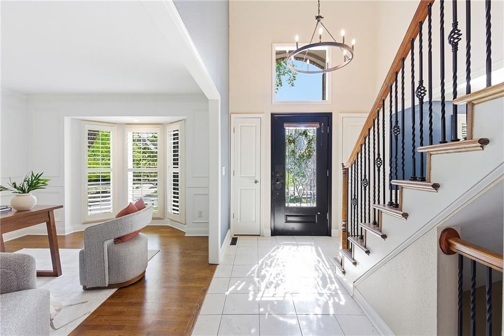 12204 MELROSE Street — photo 14
