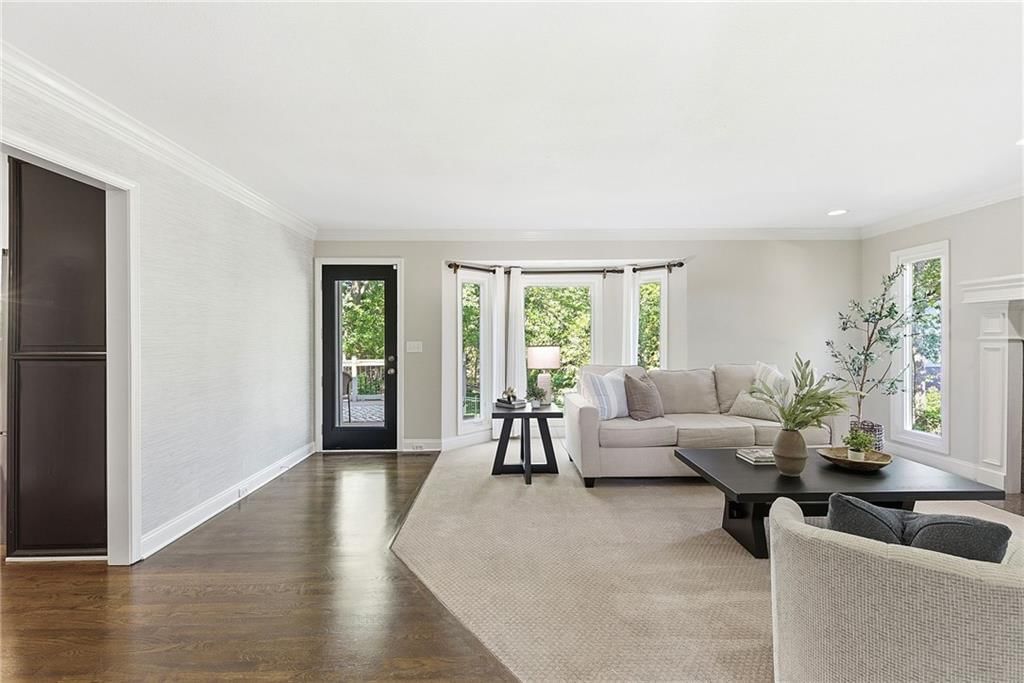 12204 MELROSE Street — photo 15