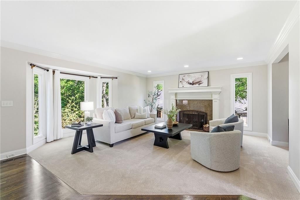12204 MELROSE Street — photo 16