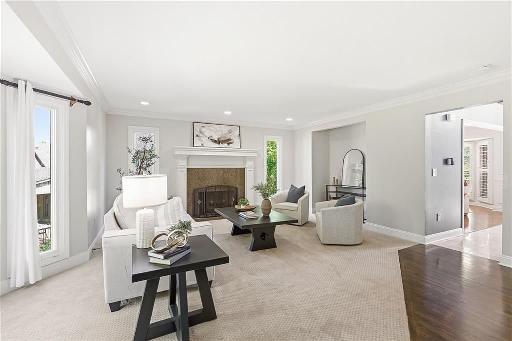 12204 MELROSE Street — photo 17