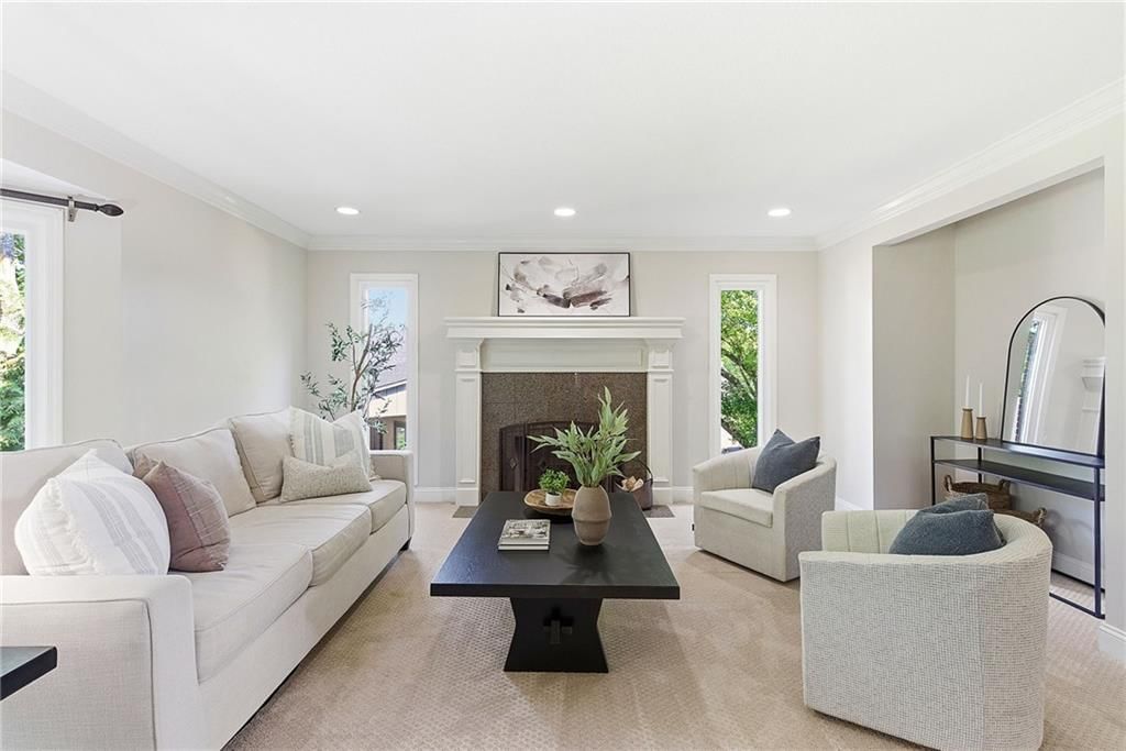 12204 MELROSE Street — photo 18