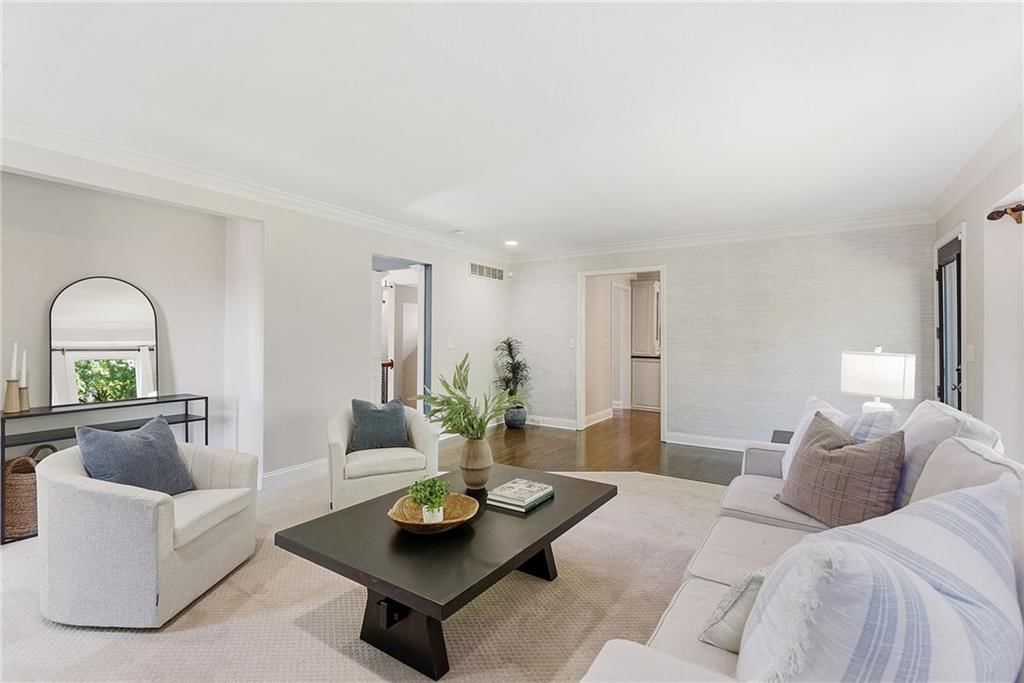 12204 MELROSE Street — photo 19