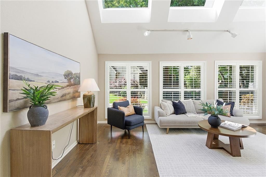12204 MELROSE Street — photo 33