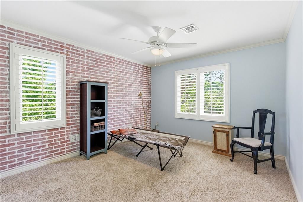 12204 MELROSE Street — photo 40