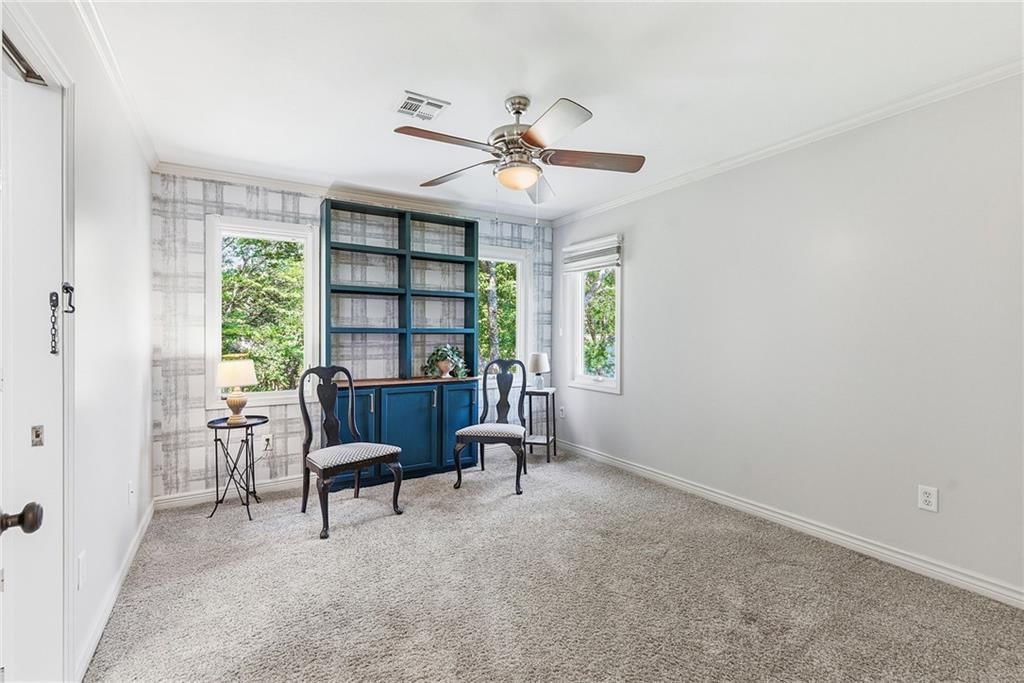12204 MELROSE Street — photo 41