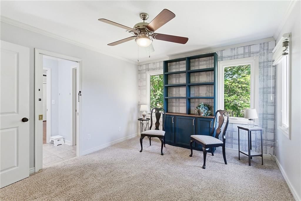 12204 MELROSE Street — photo 42