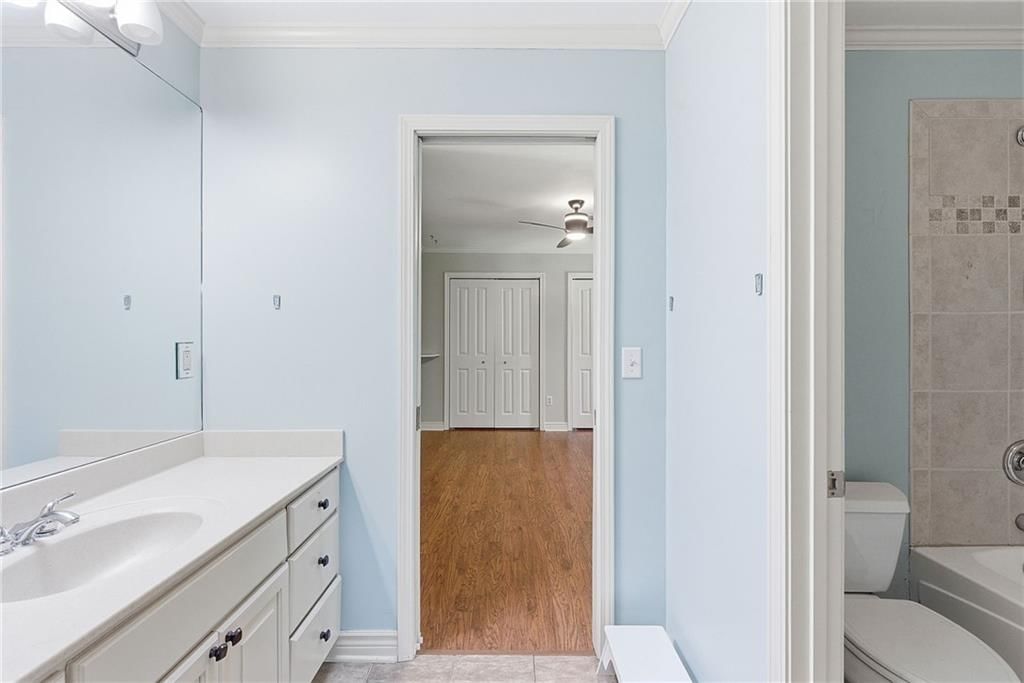 12204 MELROSE Street — photo 43