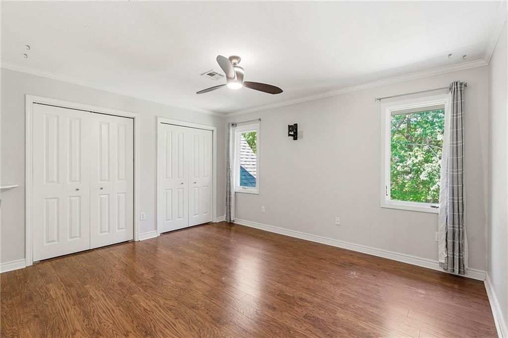 12204 MELROSE Street — photo 44