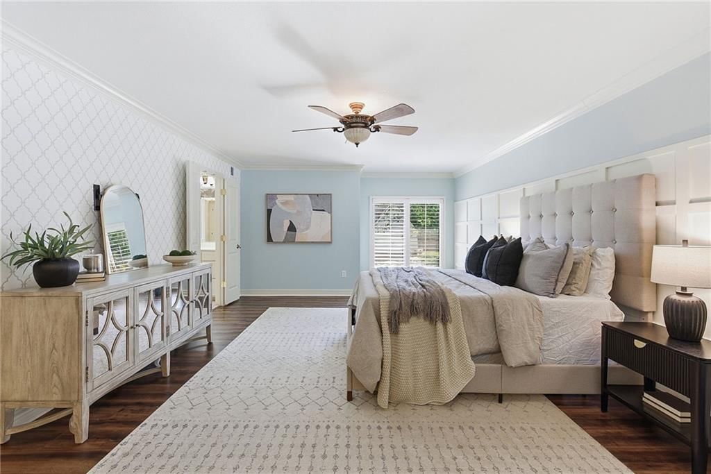 12204 MELROSE Street — photo 46