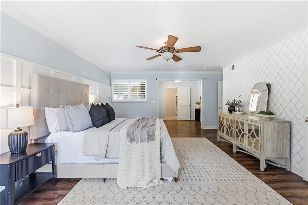 12204 MELROSE Street — photo 47
