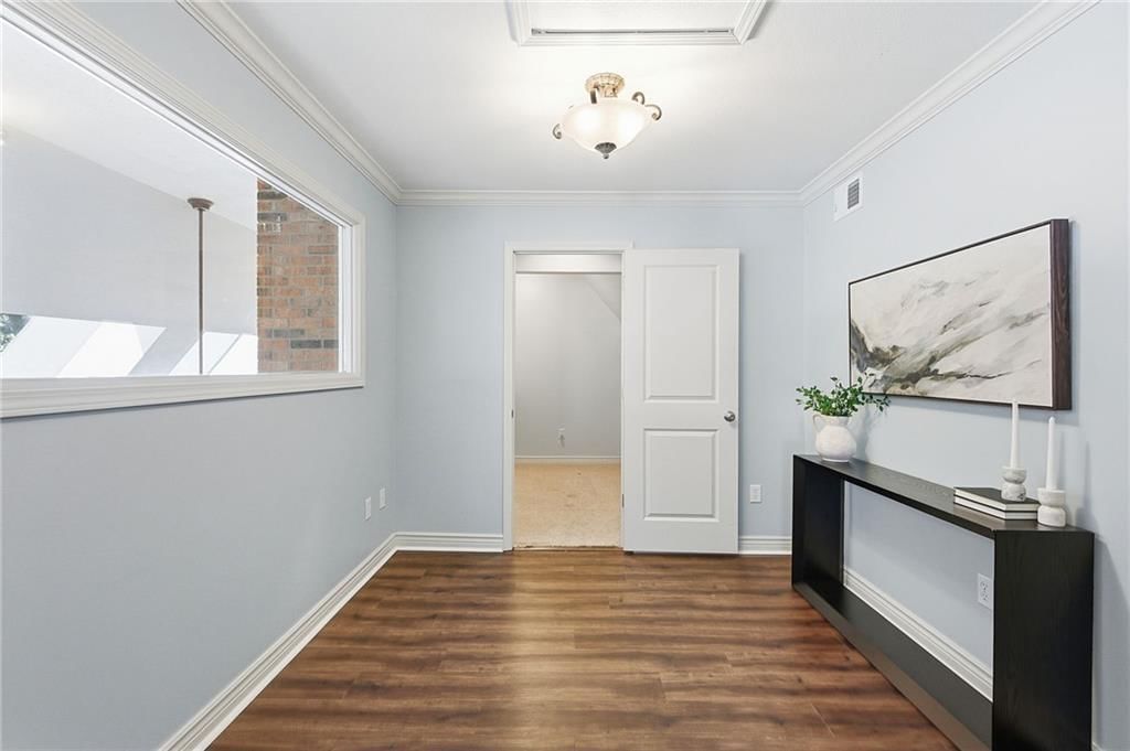 12204 MELROSE Street — photo 48