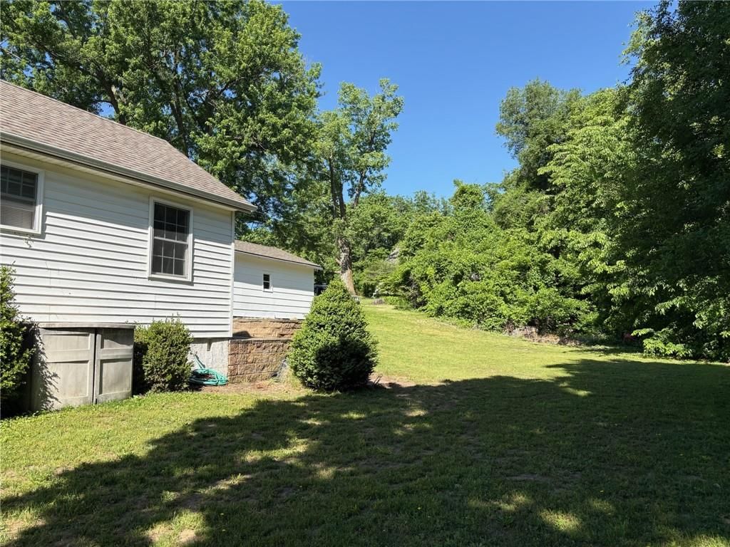 625 Summit Street — photo 3