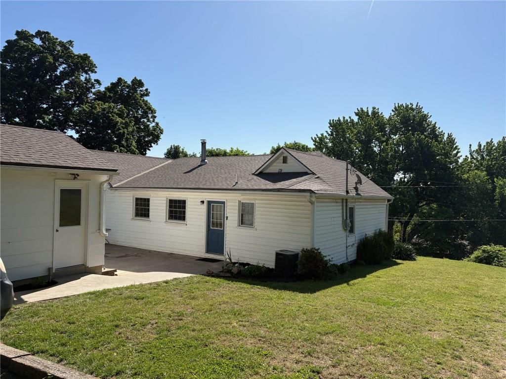 625 Summit Street — photo 5