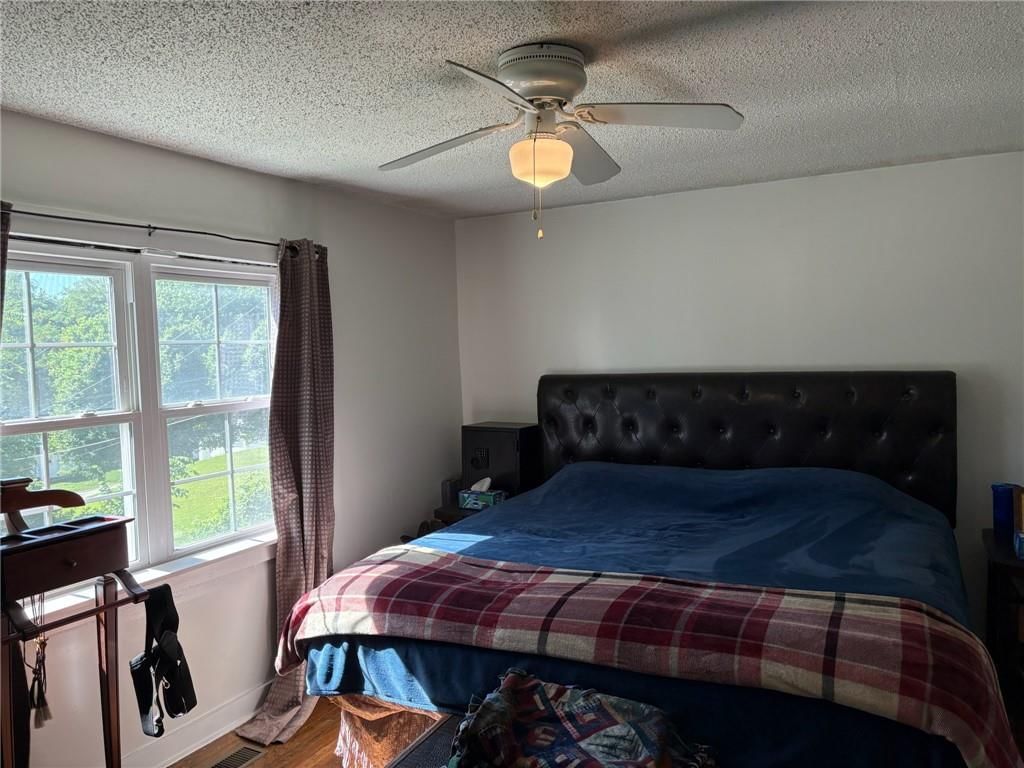 625 Summit Street — photo 7