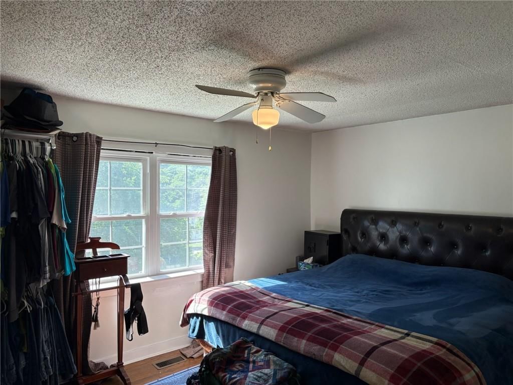 625 Summit Street — photo 8