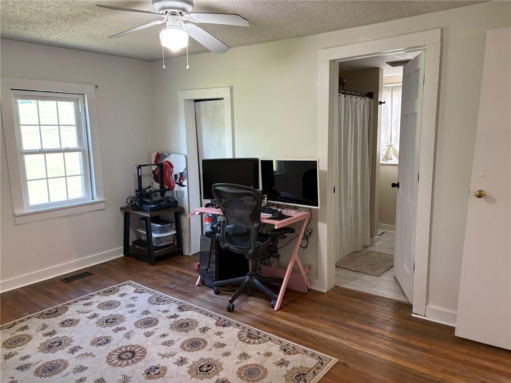 625 Summit Street — photo 9