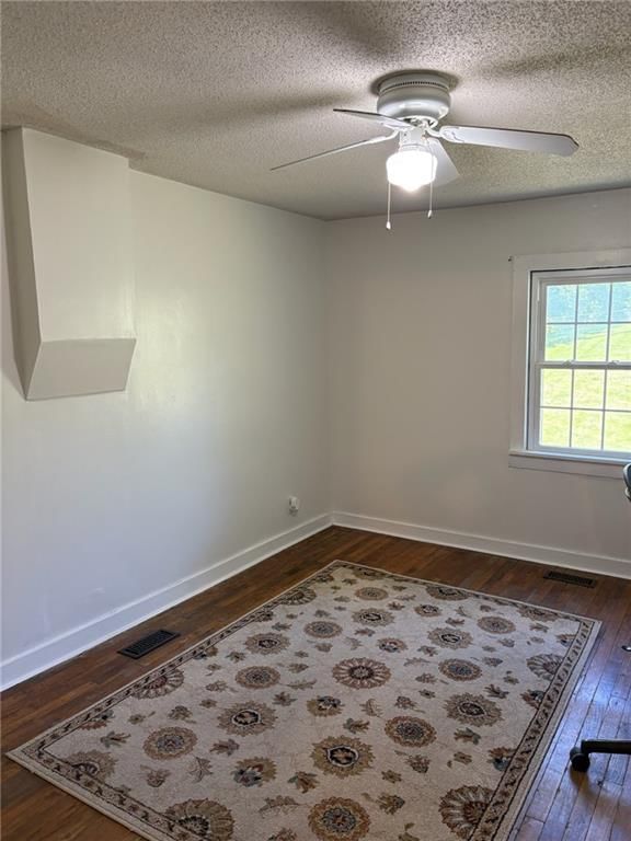625 Summit Street — photo 10