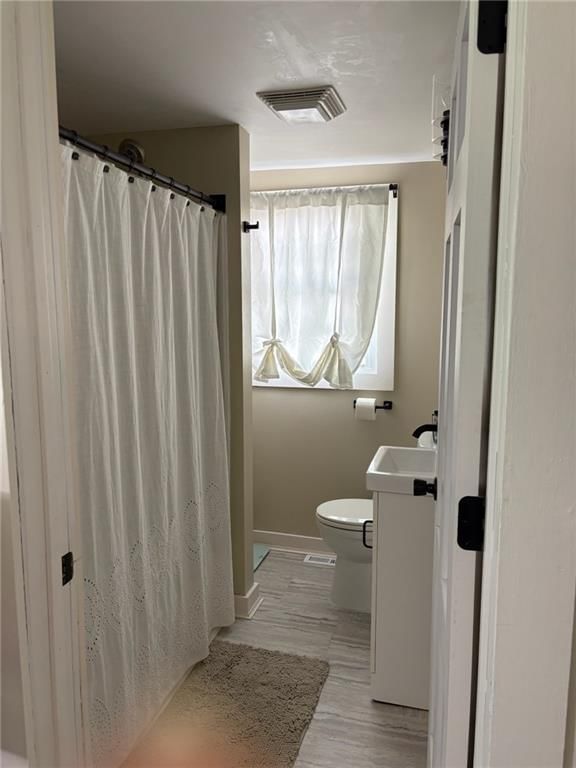 625 Summit Street — photo 11