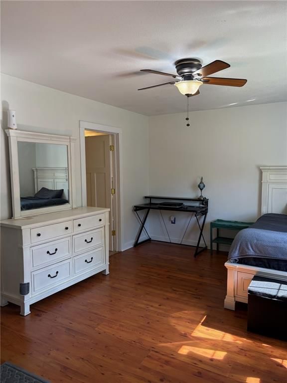 625 Summit Street — photo 12