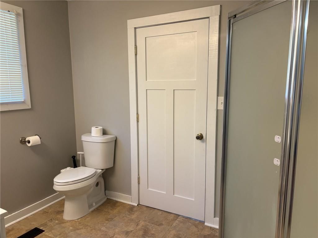 625 Summit Street — photo 13