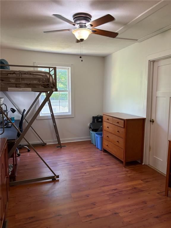 625 Summit Street — photo 14