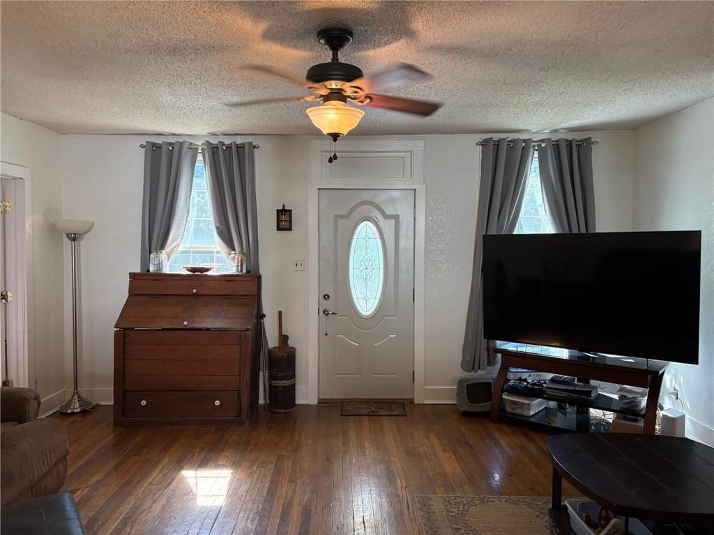 625 Summit Street — photo 15