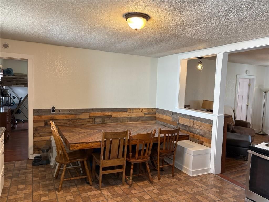 625 Summit Street — photo 19