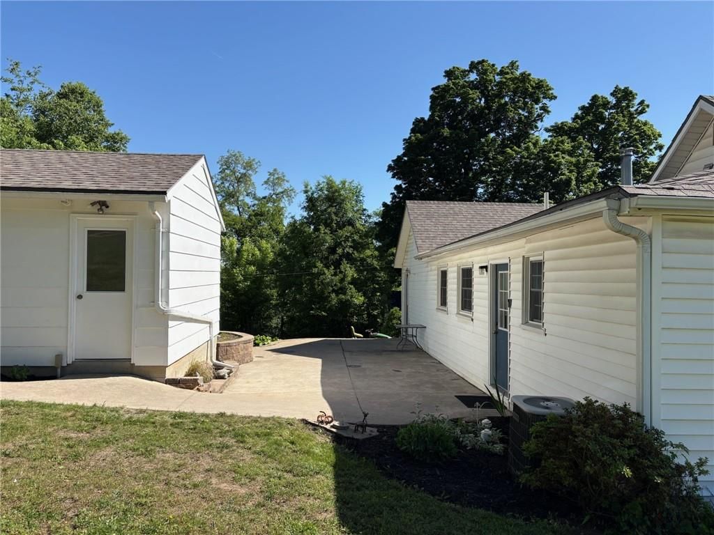 625 Summit Street — photo 23