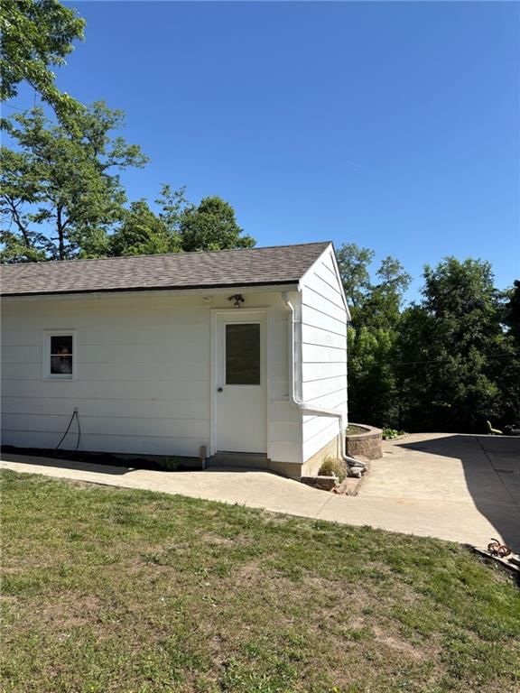 625 Summit Street — photo 24