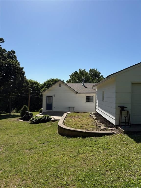 625 Summit Street — photo 26