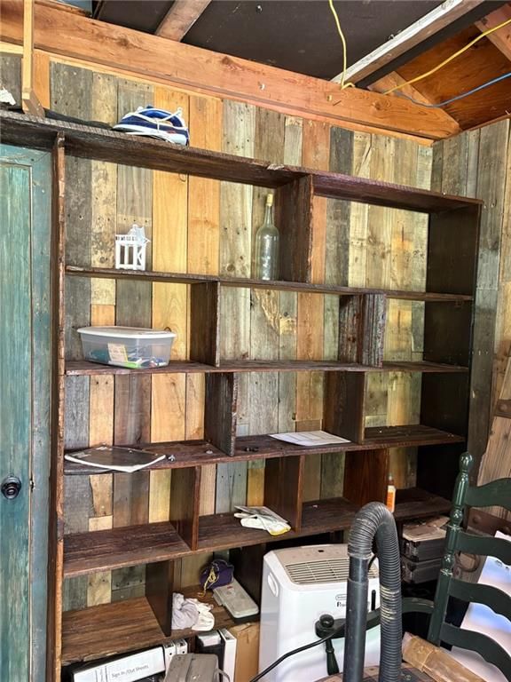 625 Summit Street — photo 27