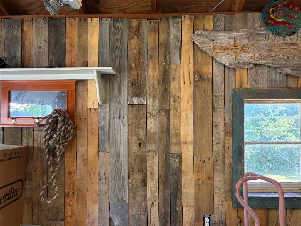 625 Summit Street — photo 28