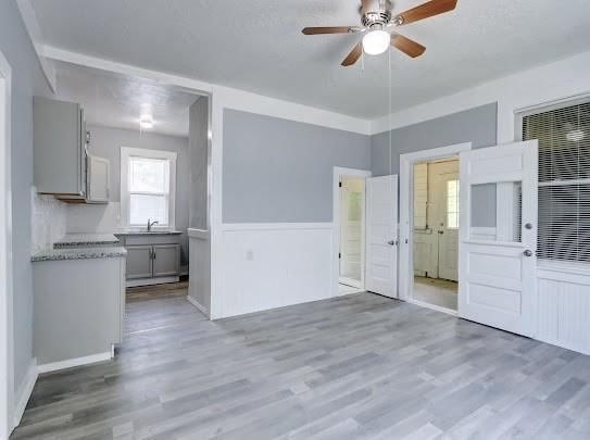 1511 W Walnut Street — photo 3