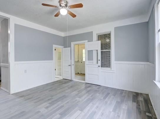 1511 W Walnut Street — photo 4