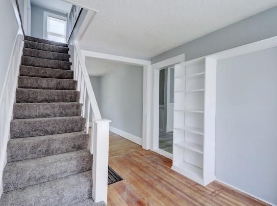 1511 W Walnut Street — photo 9