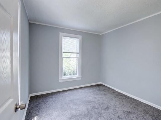 1511 W Walnut Street — photo 10