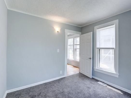 1511 W Walnut Street — photo 11