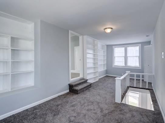 1511 W Walnut Street — photo 12