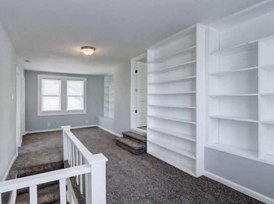 1511 W Walnut Street — photo 13