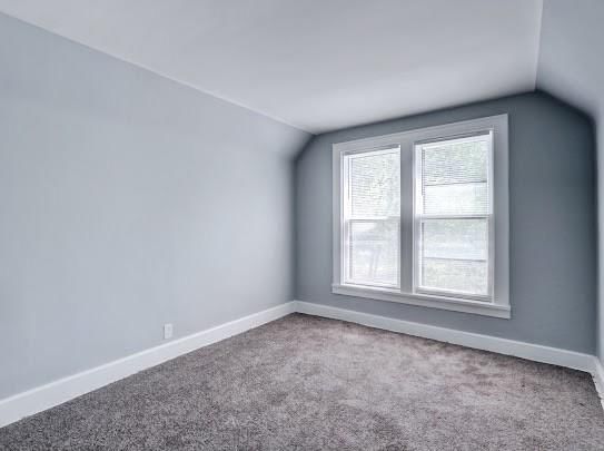 1511 W Walnut Street — photo 14
