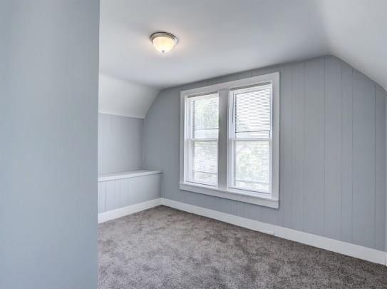 1511 W Walnut Street — photo 15