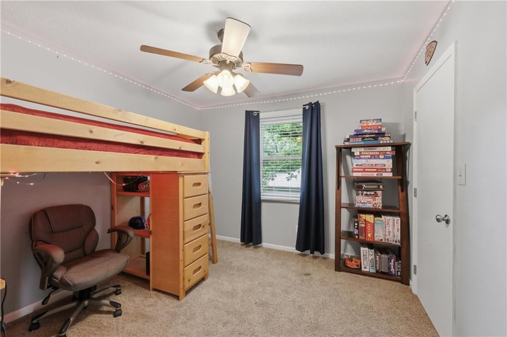126 Beach Drive — photo 23