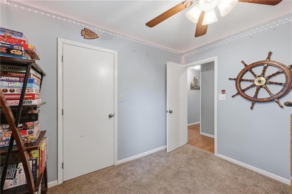 126 Beach Drive — photo 24