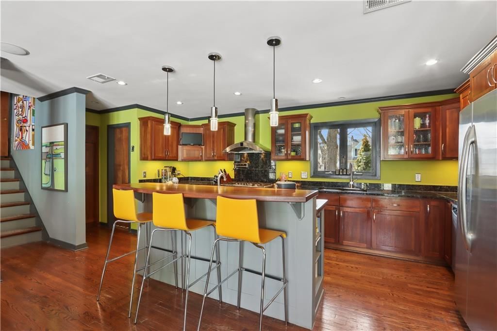 1214 W Gregory Boulevard — photo 10