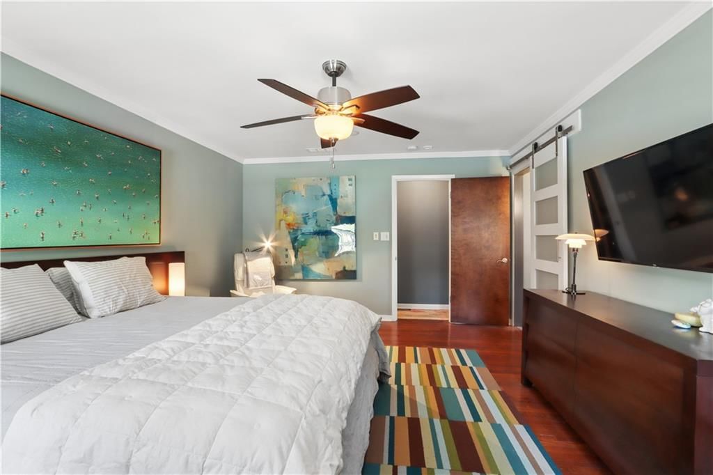 1214 W Gregory Boulevard — photo 14