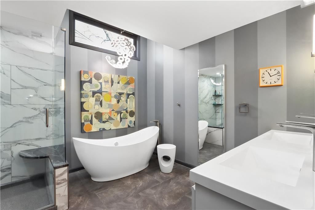 1214 W Gregory Boulevard — photo 15