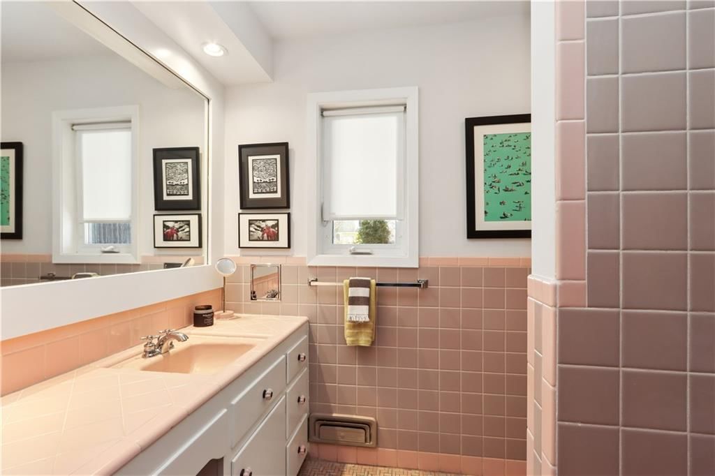 1214 W Gregory Boulevard — photo 18