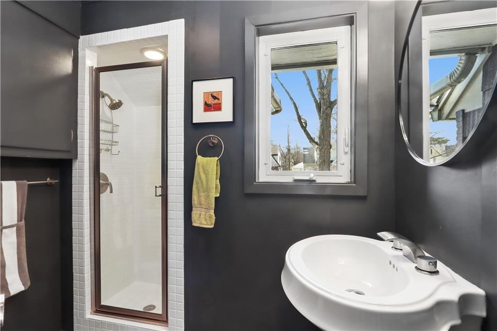 1214 W Gregory Boulevard — photo 19
