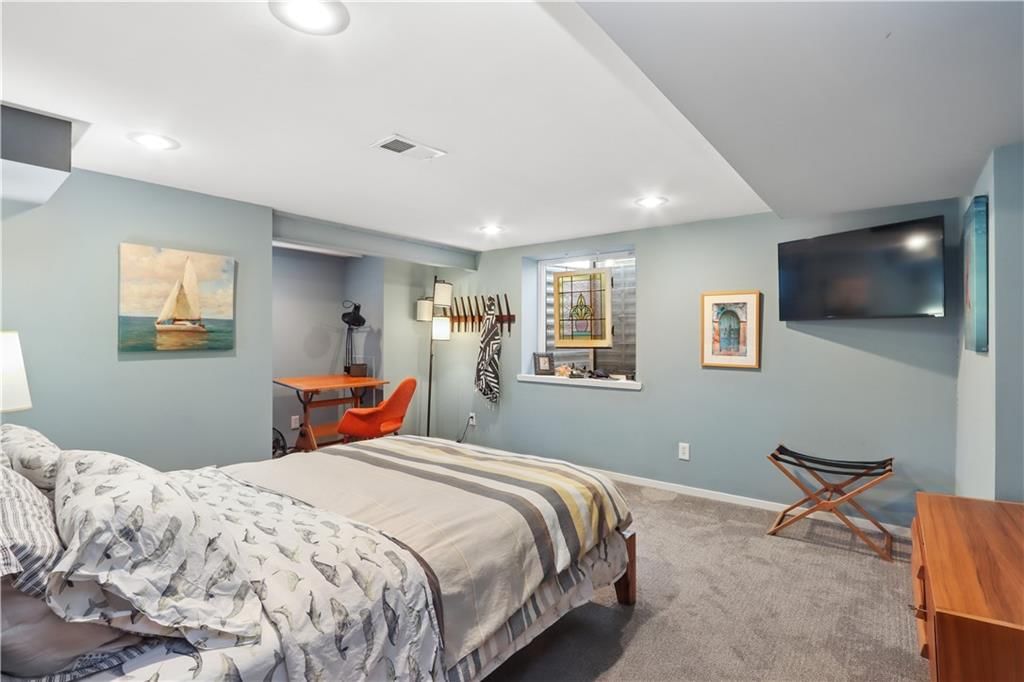 1214 W Gregory Boulevard — photo 24