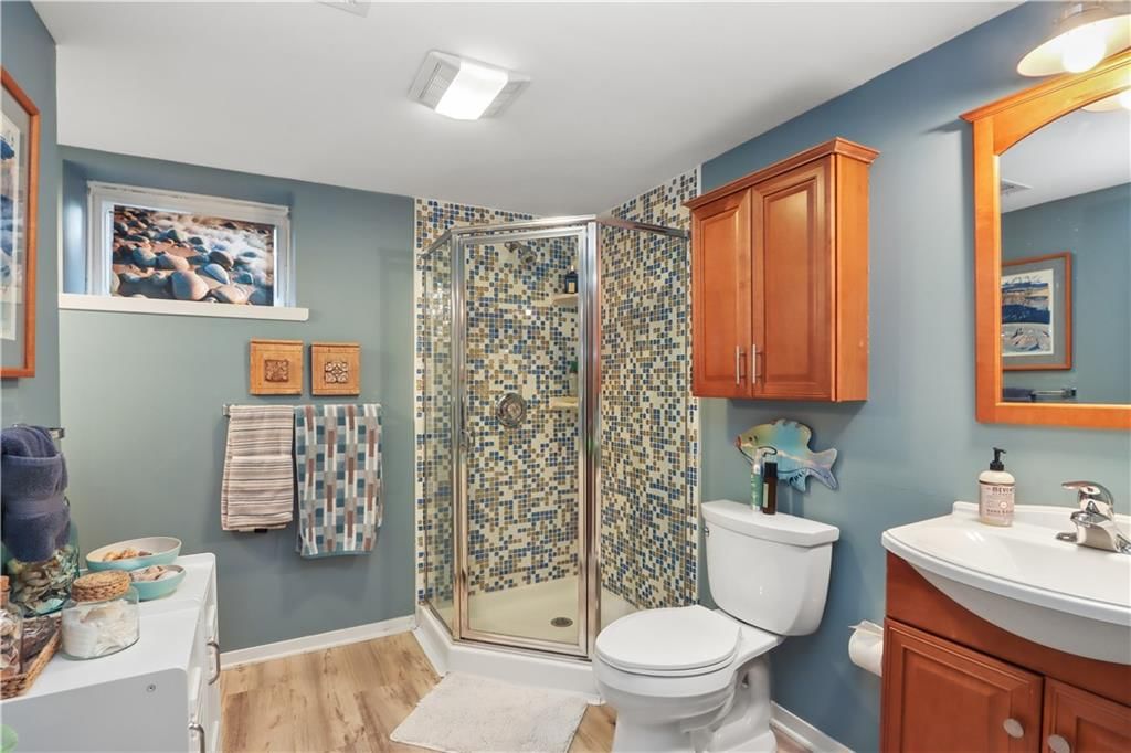 1214 W Gregory Boulevard — photo 25